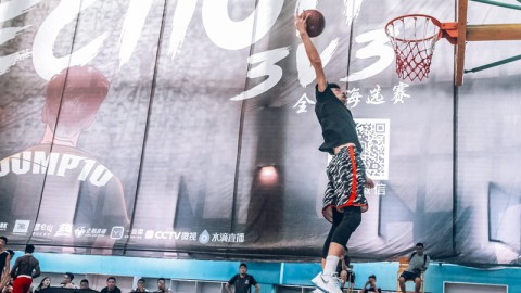 怎么查找Jump10球员资料？这份搜索攻略助你挖掘宝藏球员