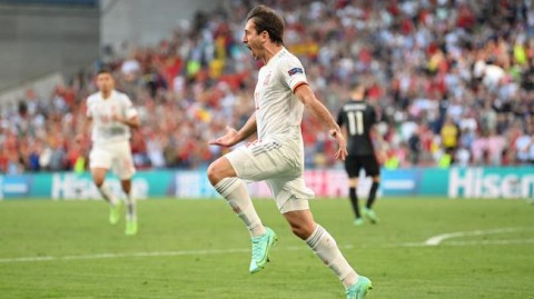 28岁陨落与七年长跑：南特锋霸E·萨拉空难背后的法律终章