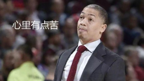 当“更衣室兵谏”照进现实：2026年球员逼宫潮全景复盘