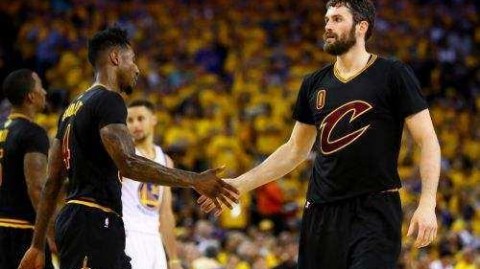 2012雷霆vs骑士总决赛第一场复盘：三少首战狂胜骑士先拔头筹