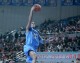 数据来源：CBA官方虎扑网易晋江新闻网新华社，截止2026年4月25日。