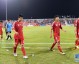 标题：2026世预赛落幕后 国足六月杭州迎战泰国
