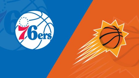 数据来源：Basketball-ReferenceESPNNBA官方数据StatMuse，截止4月25日。