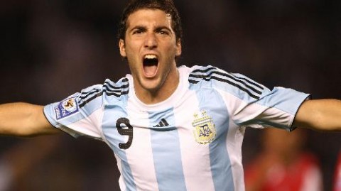 拉瓜迪亚球员全盘点：2026赛季最新动态与关键人物深度解读