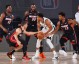 数据来源：NBA官方统计Basketball-ReferenceESPN新浪体育腾讯体育，截止2026年4月25日。