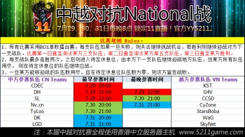 容大球赛赛季前瞻 这些要点决定观赛能否事半功倍