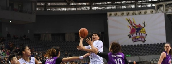 数据来源：官方统计球天下体育雷速体育新华社四川省体育局，截止2026年4月25日。