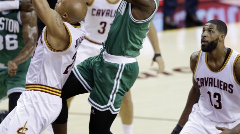 数据来源：NBA官方数据ESPN伤病报告（截至5月28日）