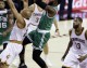 数据来源：NBA官方数据ESPN伤病报告（截至5月28日）