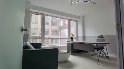 标题：根庆州遭零封，现代制铁2-0取WK联赛开门红