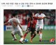 韩国K联赛中国球员冰河期：从冯潇霆李玮峰到无人在册，中国留洋为何断崖坠落？