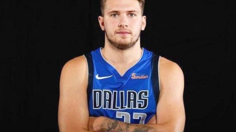 MVP榜前20仅2人来自东部，联盟资源真的不均衡吗？