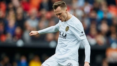 冰岛联赛杯复盘：格洛塔主场失守遭IA阿克拉内斯双杀