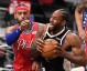 数据来源：NBA官方统计腾讯体育直播吧球天下体育，截止2026年4月24日。