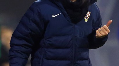 告别红白青春！格子正式转会奥兰多城，法国传奇绝唱足坛！