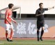 恒大2-1建业取五连胜提前锁定小组头名