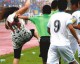 绿茵破壁人：从首位英超女主裁到2026世界杯“她力量”崛起