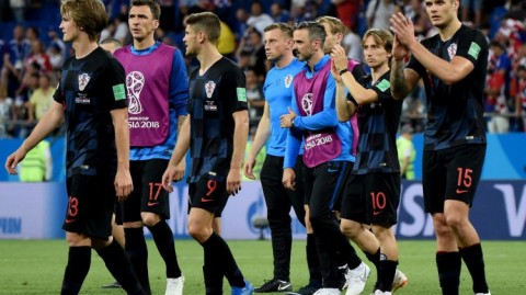 冰岛国家队2026球员资料：维京战吼全阵容身价与青春风暴盘点