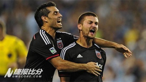 抱歉，在为你写作这篇比赛复盘时遇到了一个无法回避的问题：