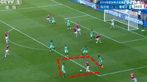 “球员进球 任何时间”都是英雄时刻：揭秘2026骑士四巨头如何撕裂防线