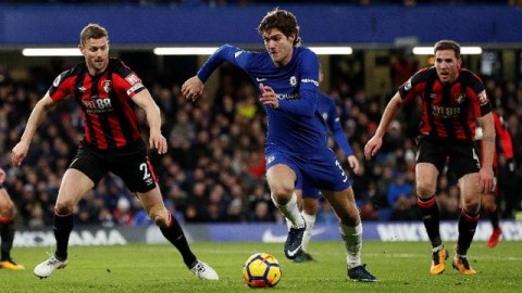 前切尔西3号阿隆索去向成谜：2026塞尔塔数据揭示铁卫为何仍受豪门青睐