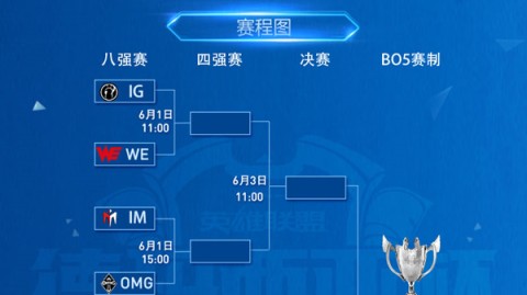 2025德国杯半决赛斯图加特vs斯图加特会师柏林