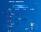 2025德国杯半决赛斯图加特vs斯图加特会师柏林