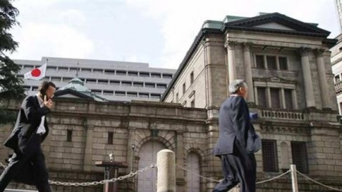 标题：厄瓜甲利加大学1-1基多天主大学，榜首主场险平