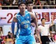我们来聊聊2026赛季CBA那些藏在高阶数据背后的故事。