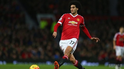 曼联球员2026赛季大蜕变：B费冲英超助攻纪录，梅努续约在即，红魔锋线百花齐放！