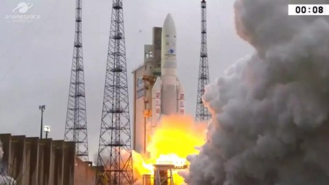 标题：沙特 vs 希腊倍率缺失，搜索复盘与勒纳尔危机（30字）