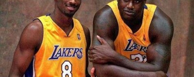 2001年湖人vs76人总决赛：央视转播见证艾弗森48分神迹