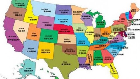 2025年9月国际友谊赛复盘：墨西哥高原主场2-2绝平韩国，孙兴慜替补难救主