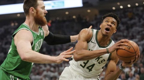 2026中超广州德比恒大4-2富力全场视频复盘