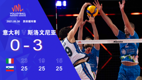 瑞典3-2绝杀波兰，搭上世界杯末班车