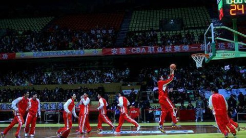 数据来源：CBA官方数据中国篮协媒体公开报道，截止2026年4月23日。