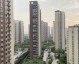 休斯顿火箭对费城76人比分预测：詹杜对决泡汤 七连胜火箭能否强势复仇