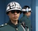 韩国球员兵役纪实：从孙兴慜拼金到金泉尚武，军旅绿茵的宿命抉择