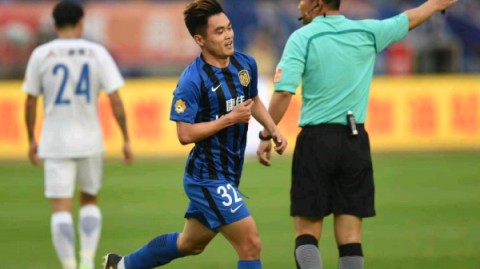 2026赛季不莱梅球员名单：离任风波下的德甲保级四重奏