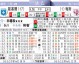 梅斯VS欧塞尔预测比分 保级生死战梅斯主场能否终结连败