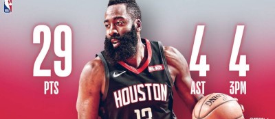 数据来源：NBA官方虎扑直播吧球迷屋搜狐体育，截止2026年4月25日。