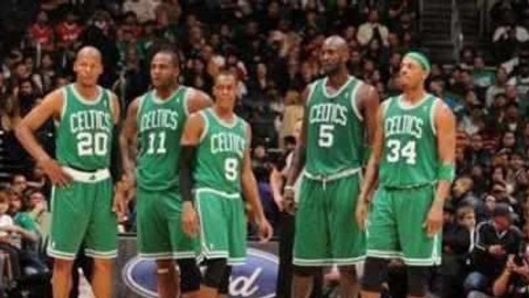 数据来源：Basketball-Reference腾讯体育搜狐体育，截止2017年6月。