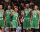 数据来源：Basketball-Reference腾讯体育搜狐体育，截止2017年6月。