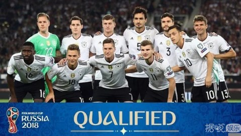 2026世界杯32强深度盘点：梅西最后一舞与扩军48队的革新时代