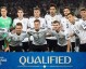2026世界杯32强深度盘点：梅西最后一舞与扩军48队的革新时代