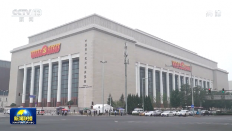 世预赛中国U22 2-1险胜东帝汶，拜合拉木王钰栋破门收获开门红