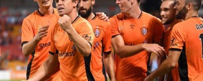 标题：澳昆女超狮吼NTC绝地逆转42洛根利泰宁