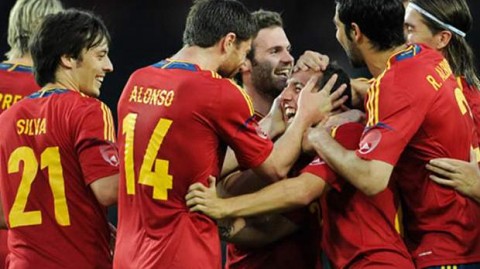 48年魔咒再续！英格兰1-1憾平俄罗斯，补时遭读秒绝平