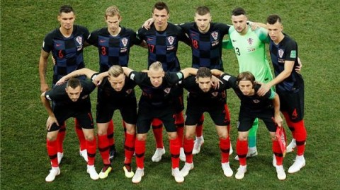 2026世界杯比利时队阵容深度解析：新老交替中的欧洲红魔还能走多远？