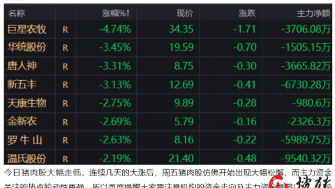 深圳对鲁能比分预测 戴伟浚主场首秀 难破八年不胜魔咒？